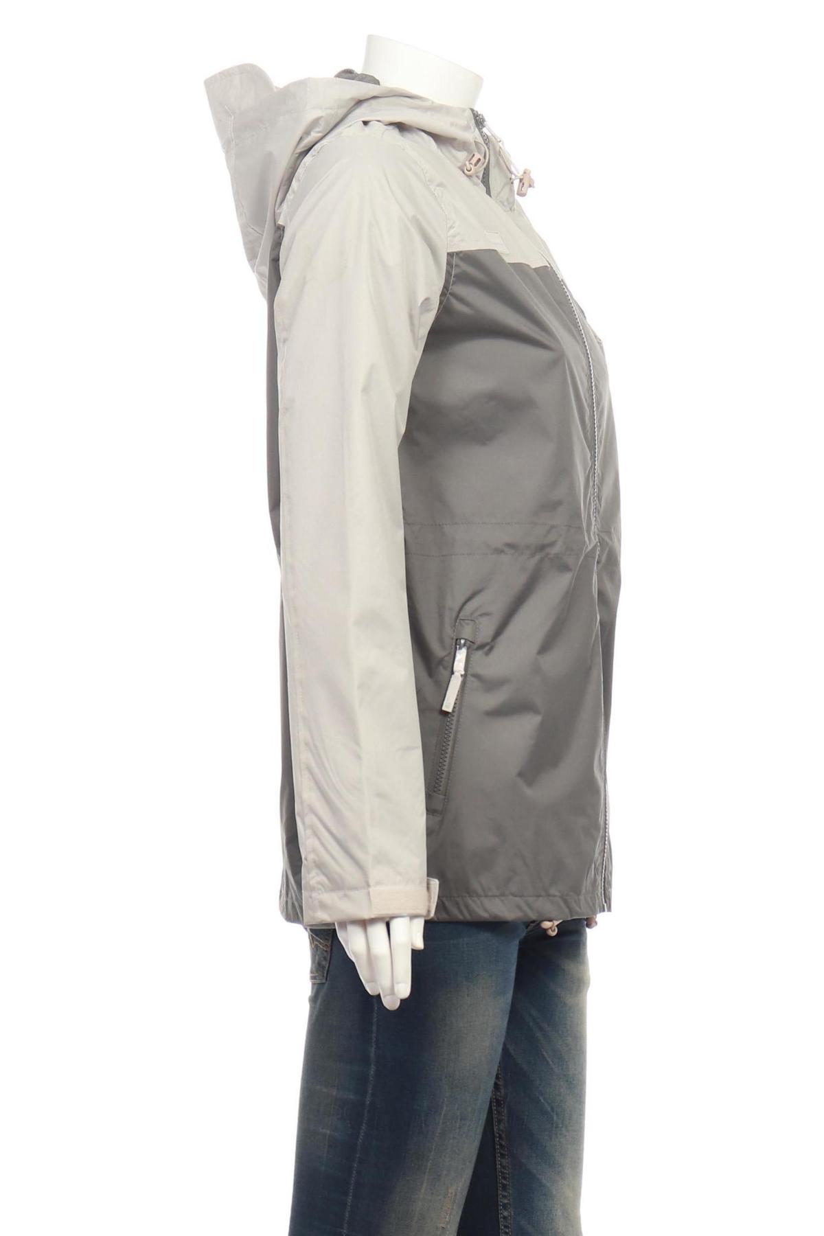 Пролетно/Есенно яке BLEND SHE3