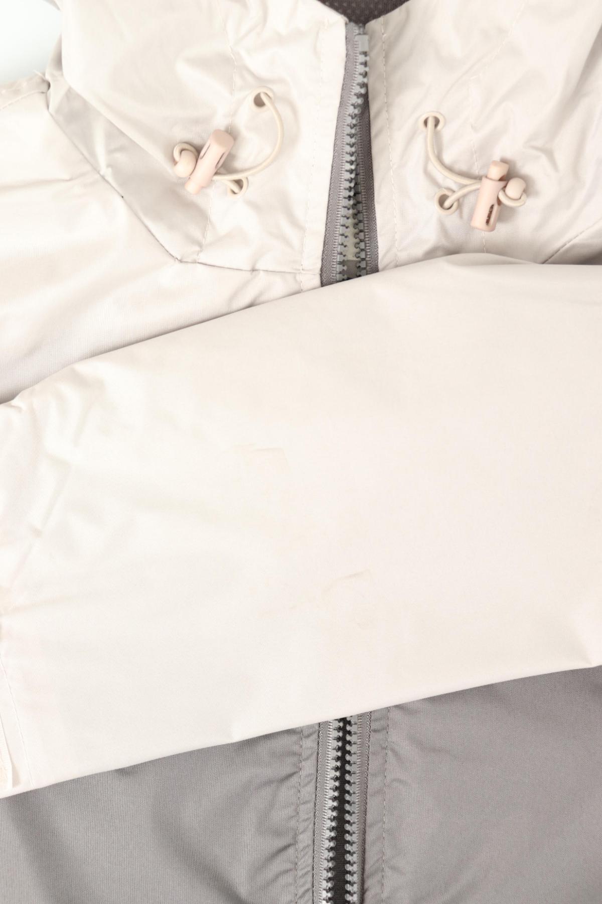 Пролетно/Есенно яке BLEND SHE5