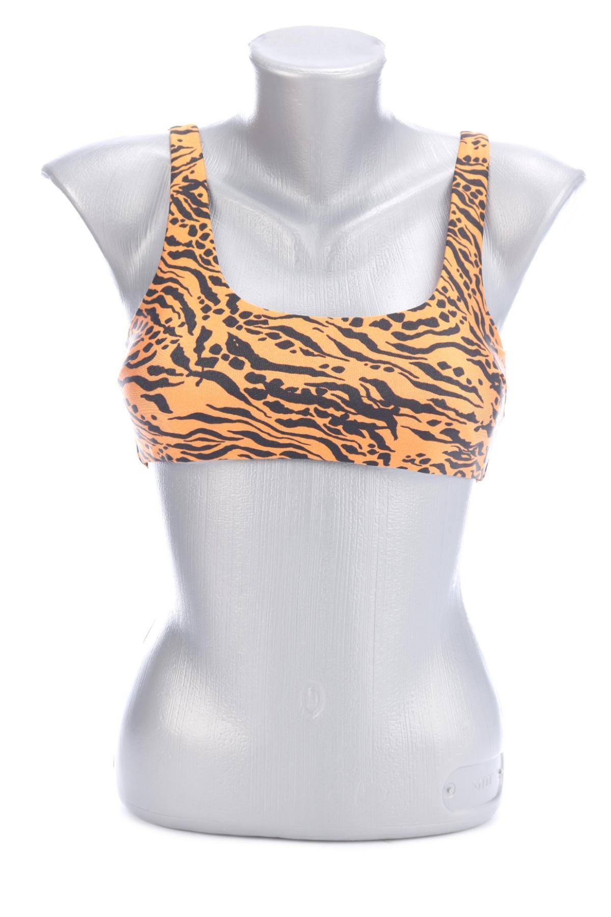 Горнище на бански H&M1