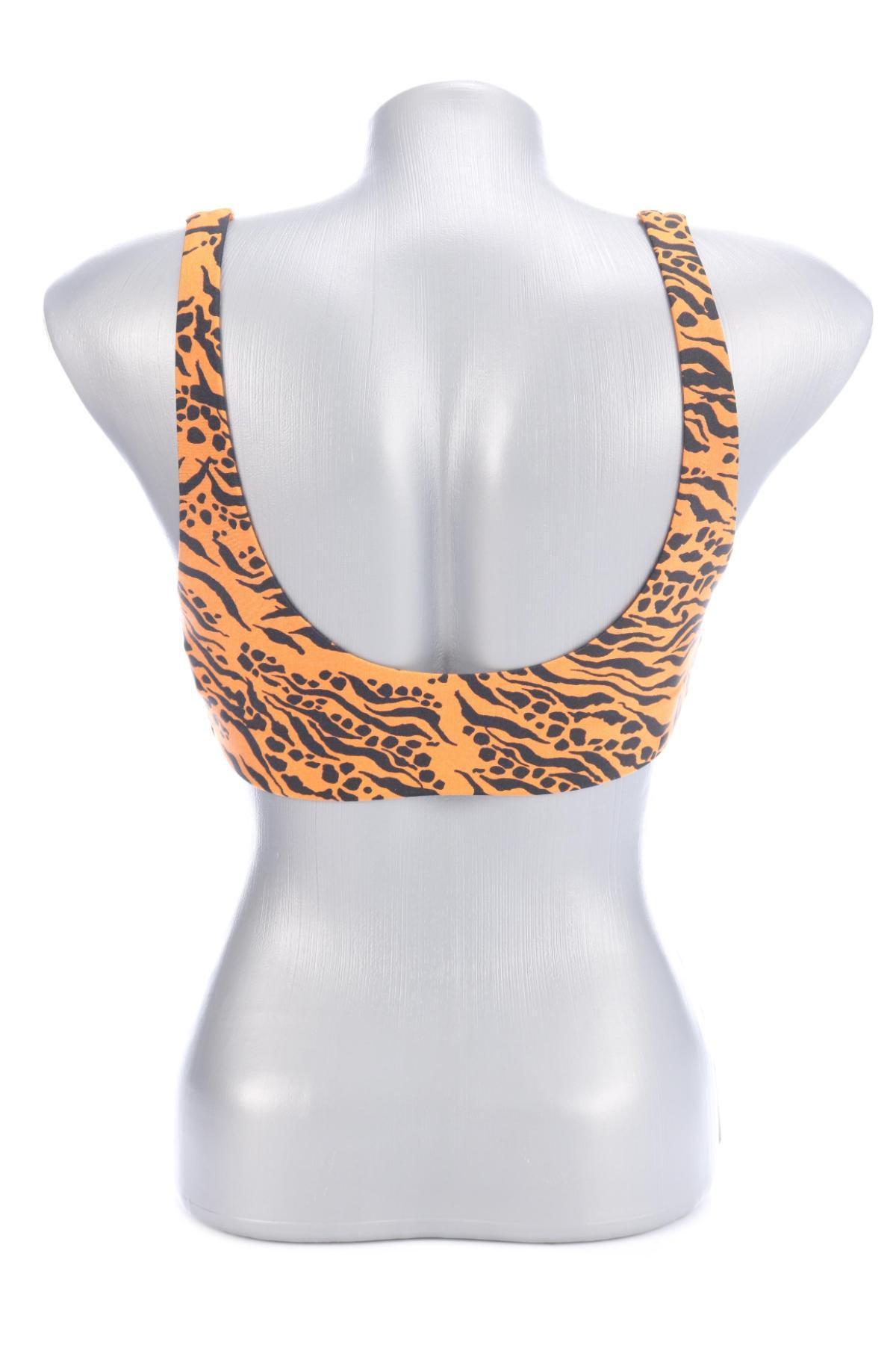 Горнище на бански H&M2