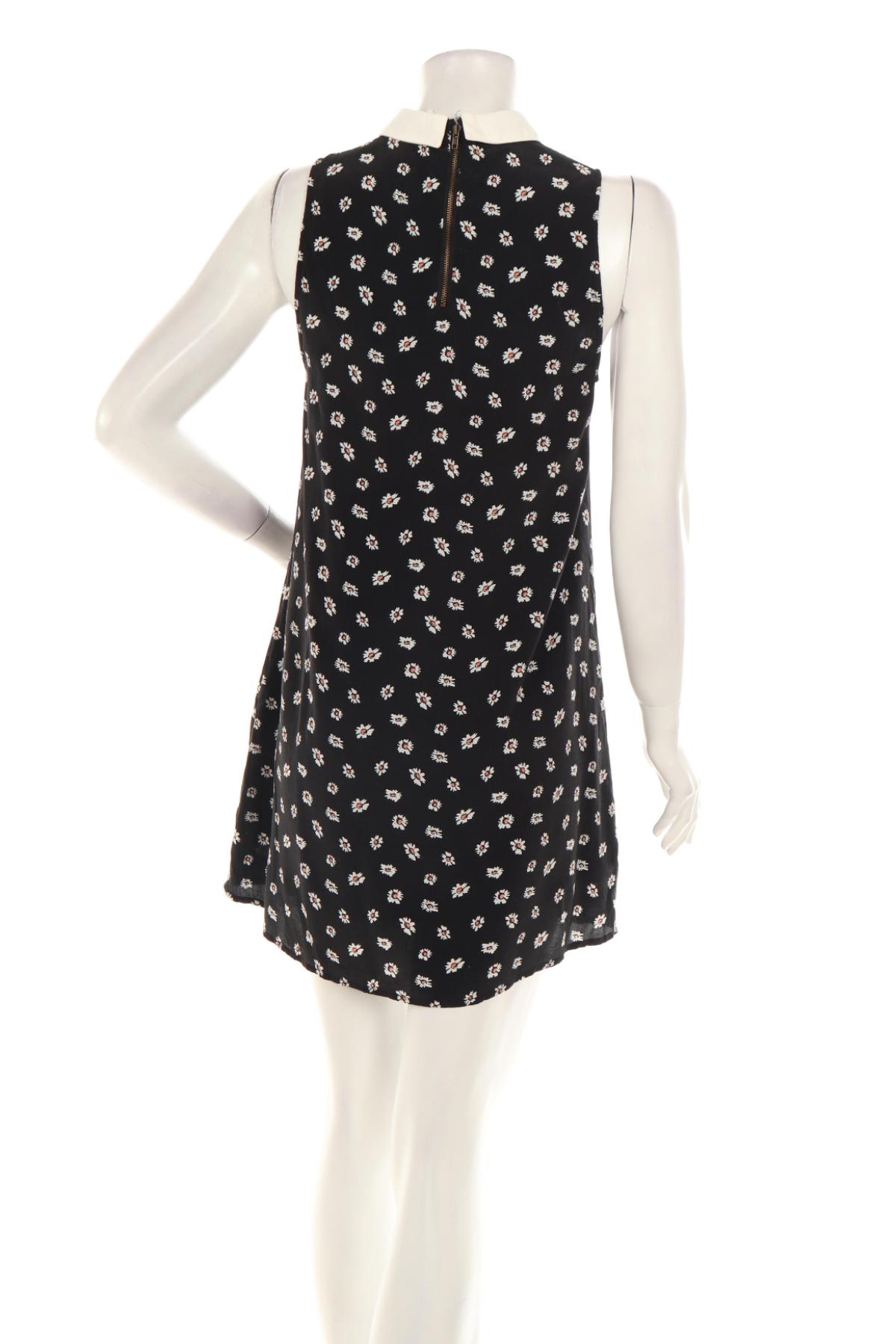 Ежедневна рокля FOREVER 212