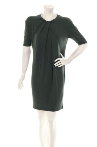 Rochie casual UNITED COLORS OF BENETTON