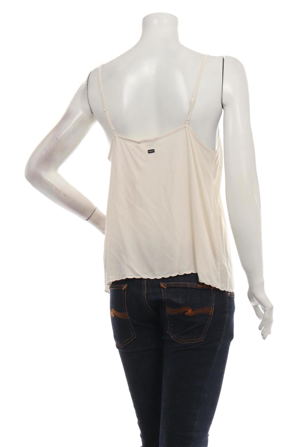 Потник SUPERDRY2 - Mania Потник SUPERDRY2
