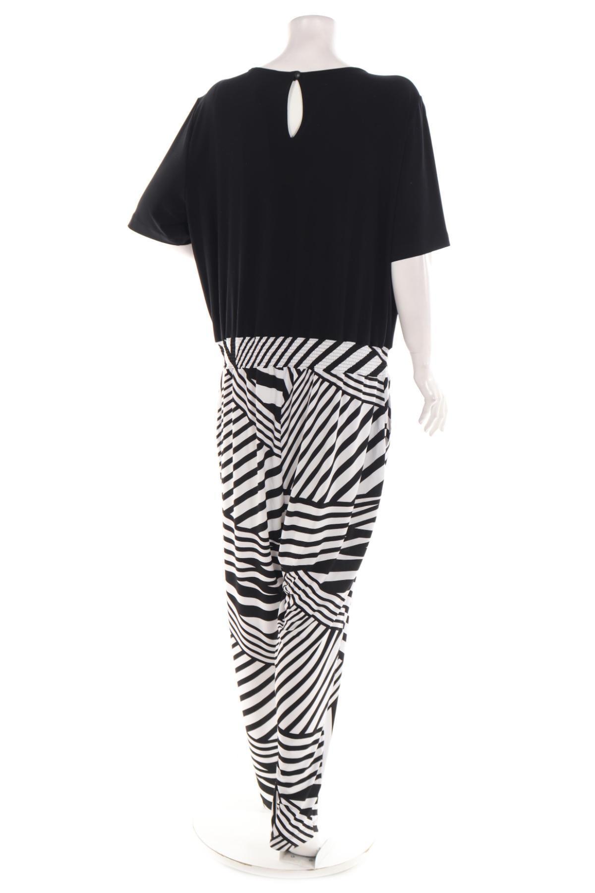 Гащеризон PFEFFINGER2