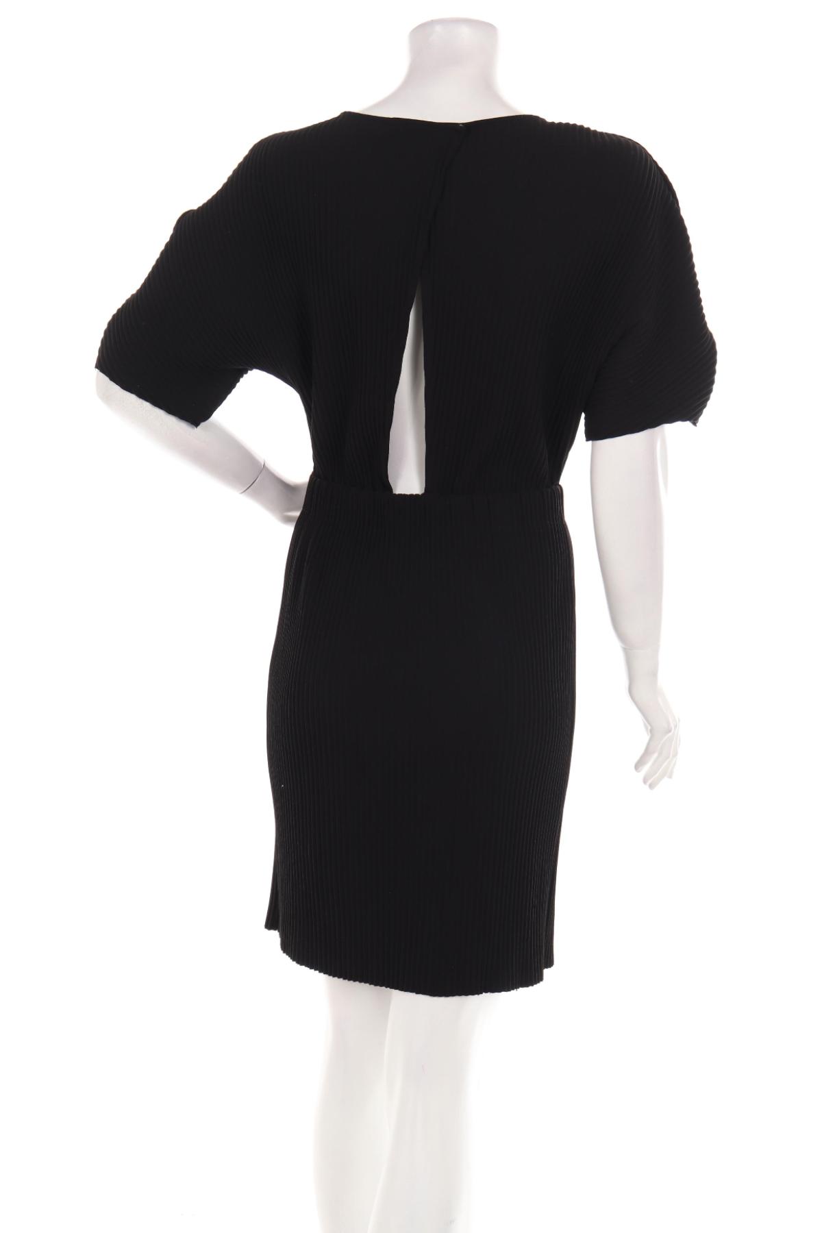 Ежедневна рокля OBJECT2