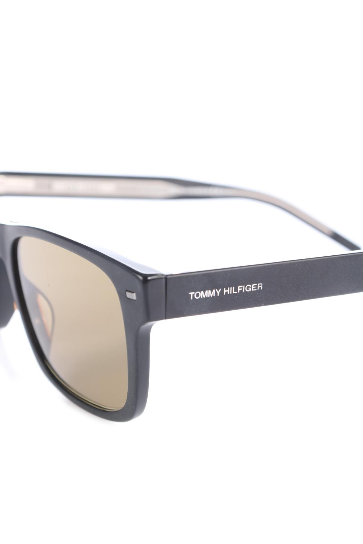 Слънчеви очила TOMMY HILFIGER3