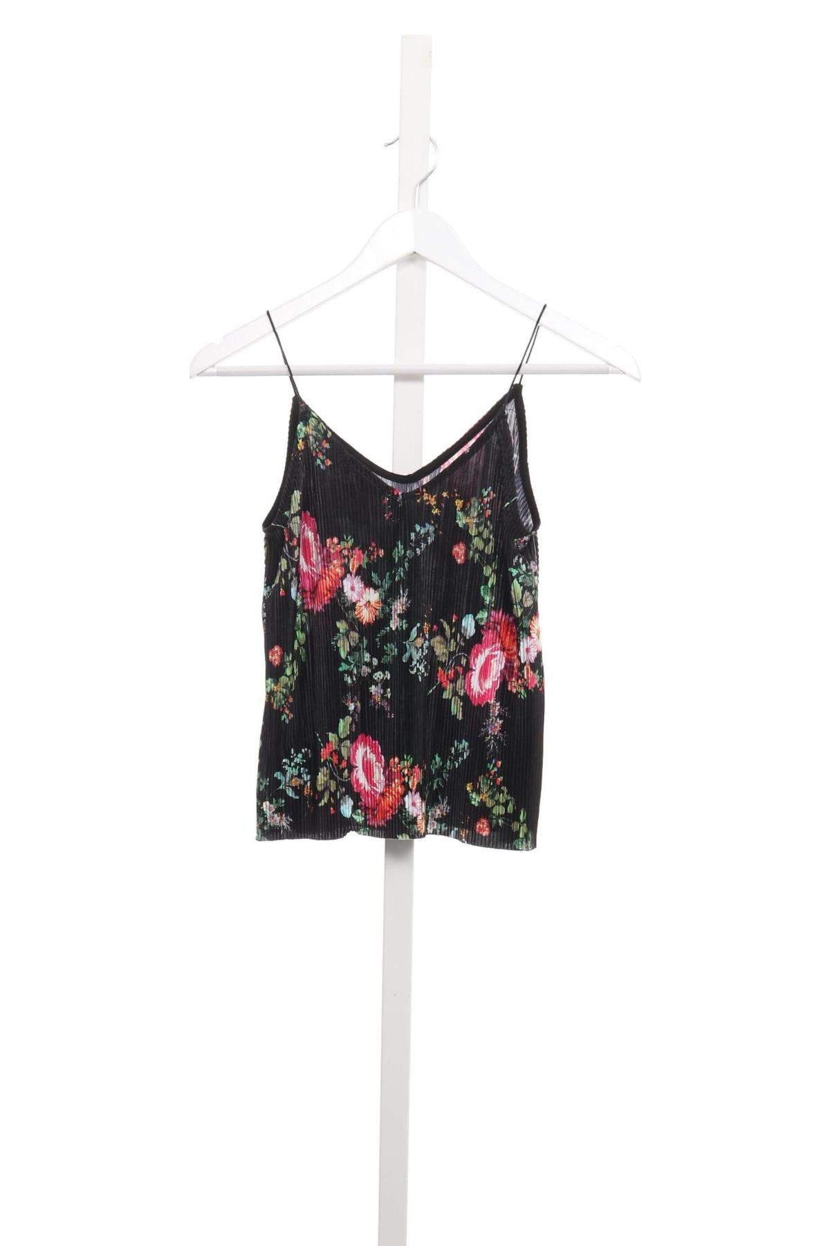 Потник TALLY WEIJL2