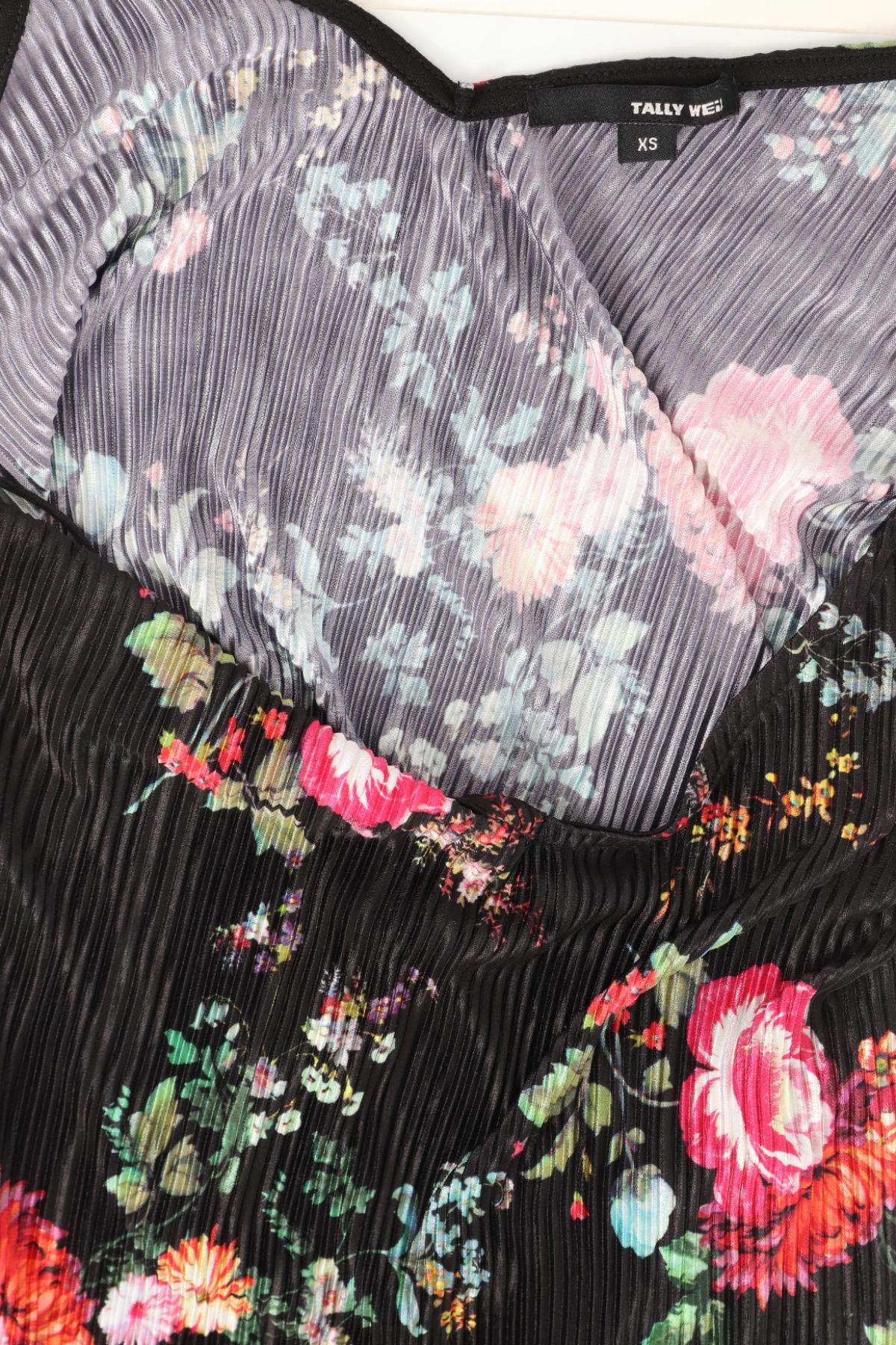 Потник TALLY WEIJL3