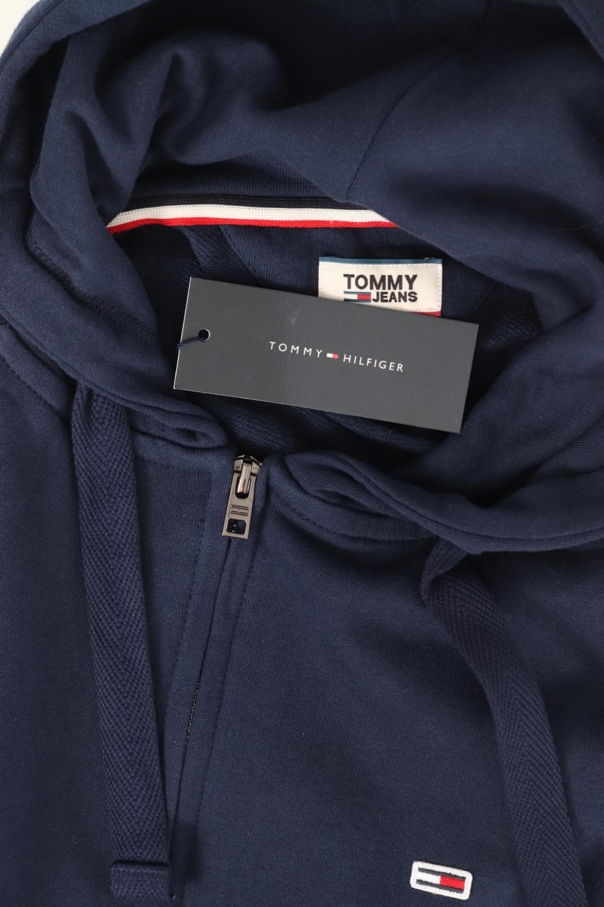 Спортно горнище TOMMY HILFIGER3