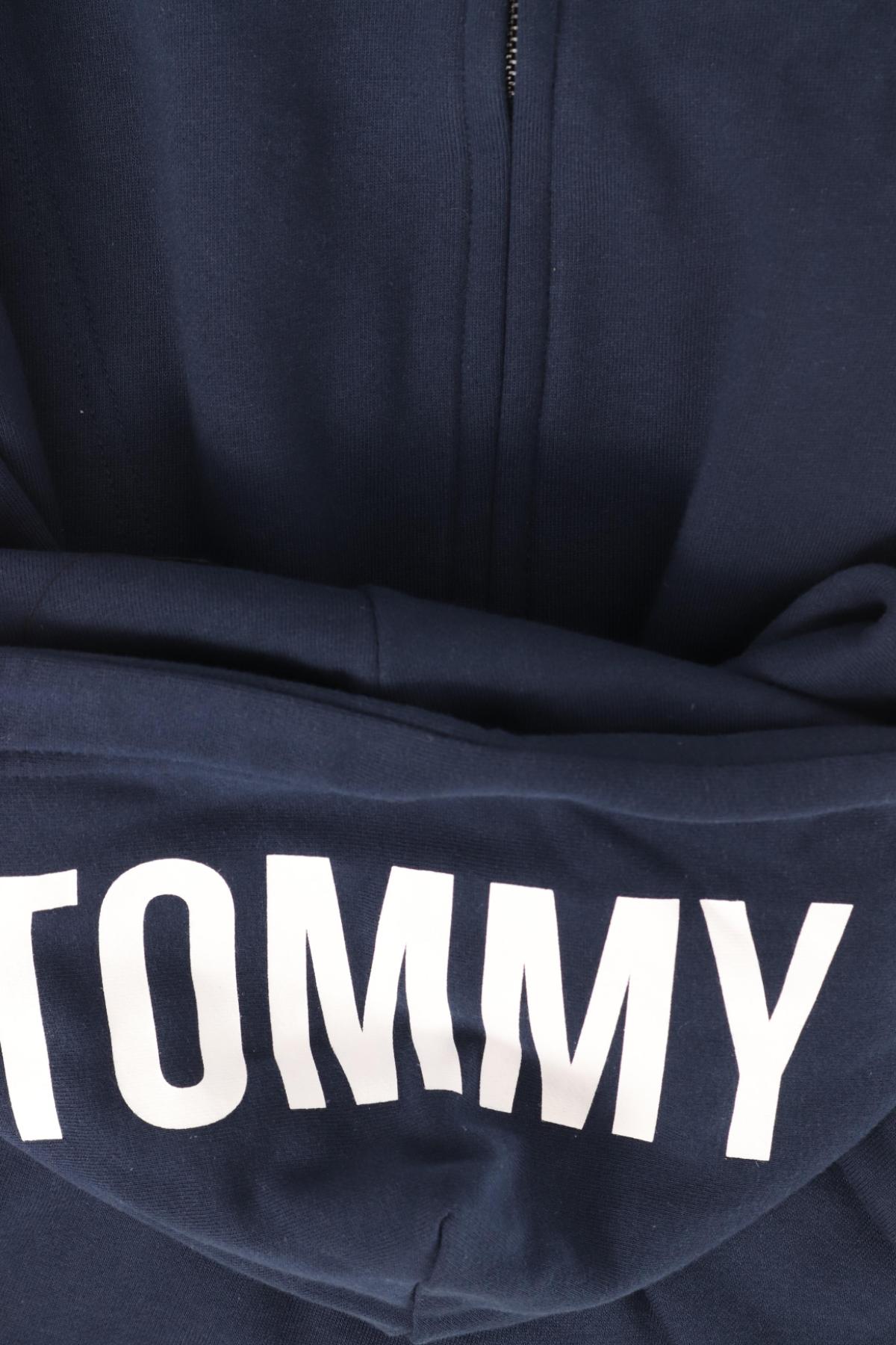 Спортно горнище TOMMY HILFIGER4