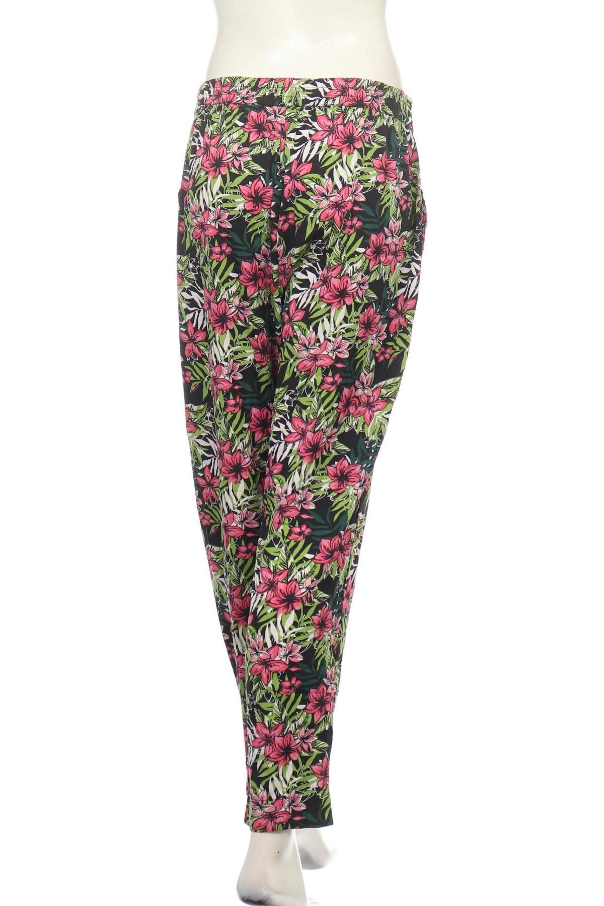 Панталон BE YOU2