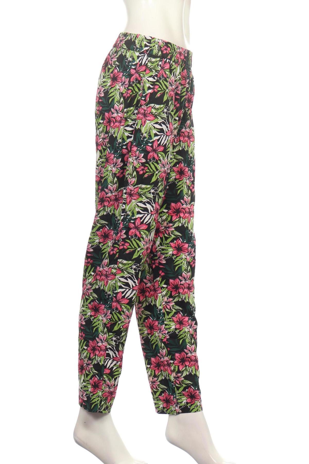 Панталон BE YOU3