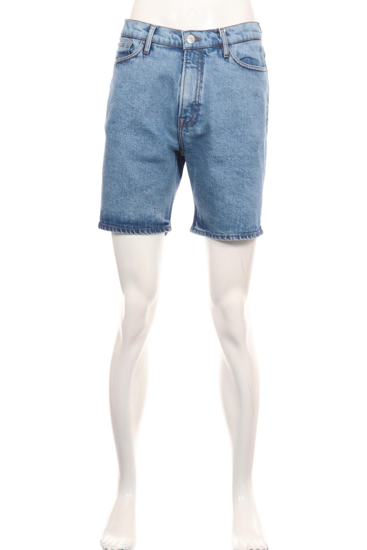 Къси дънки SAMSOE & SAMSOE1