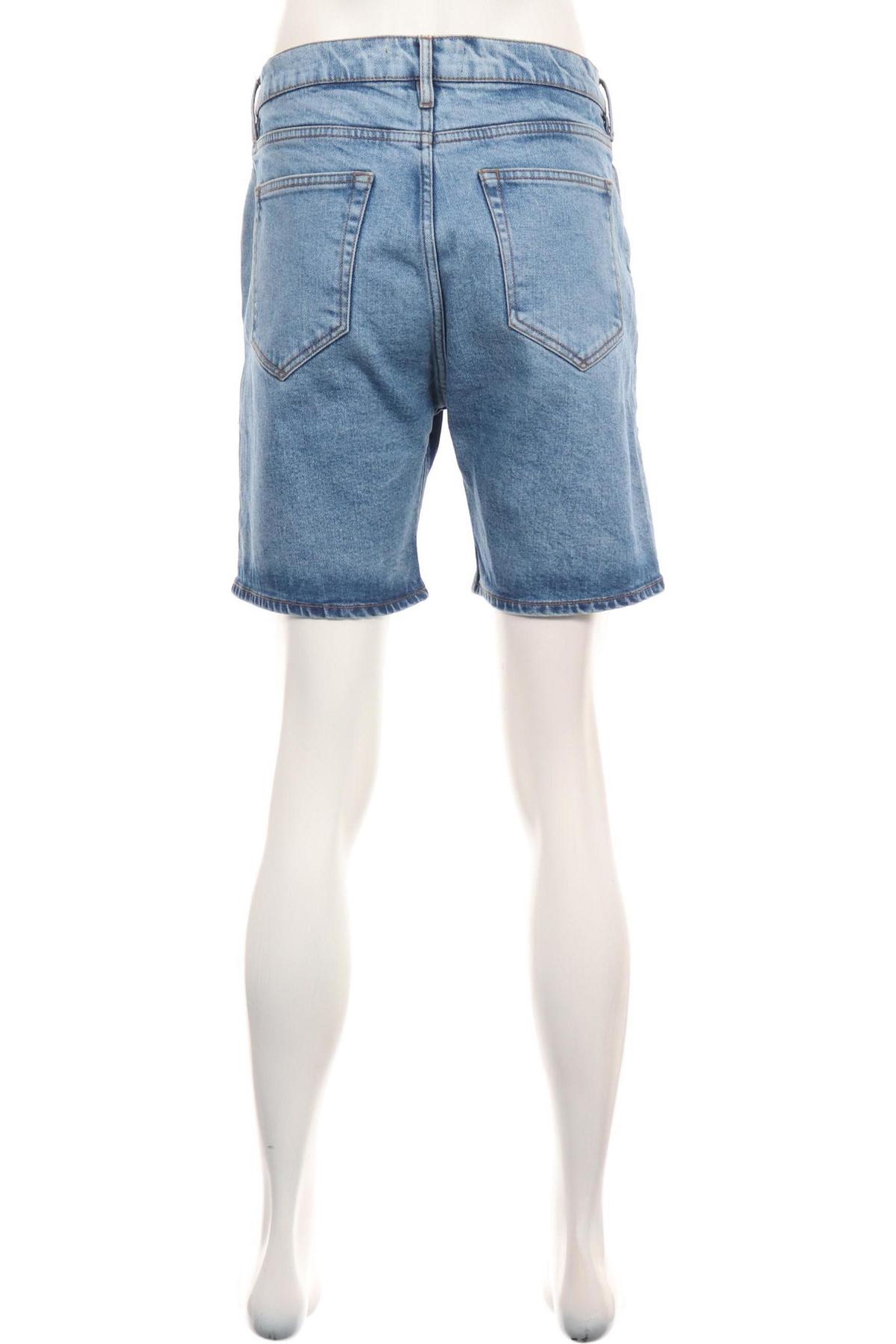 Къси дънки SAMSOE & SAMSOE2