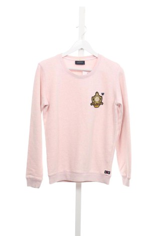 Детска спортна блуза SCOTCH & SODA - Mania Детска спортна блуза SCOTCH & SODA