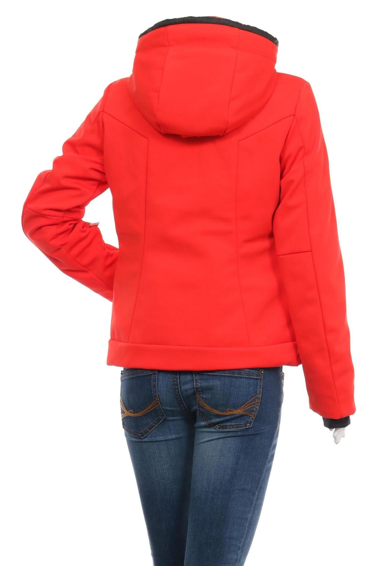 Яке за зимни спортове ICEPEAK2