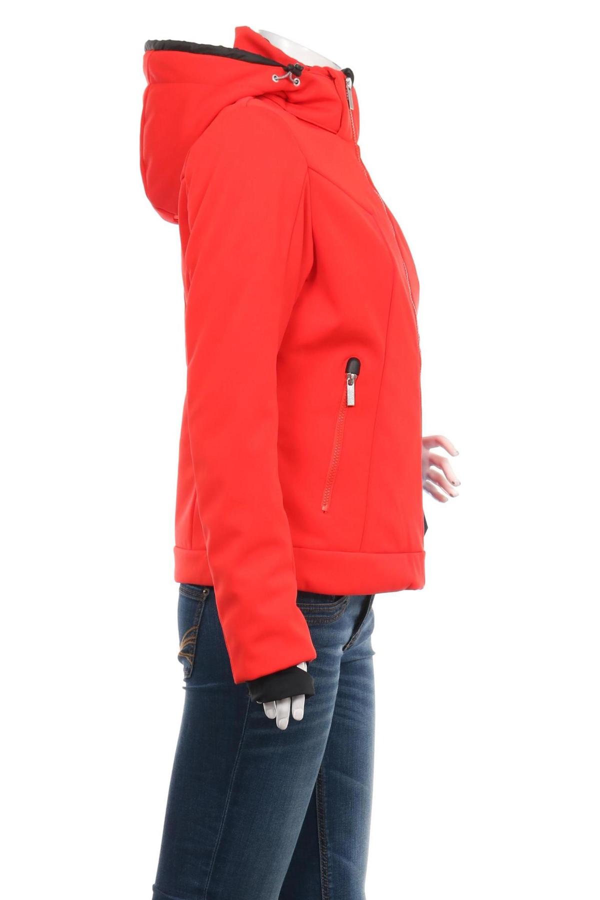 Яке за зимни спортове ICEPEAK3