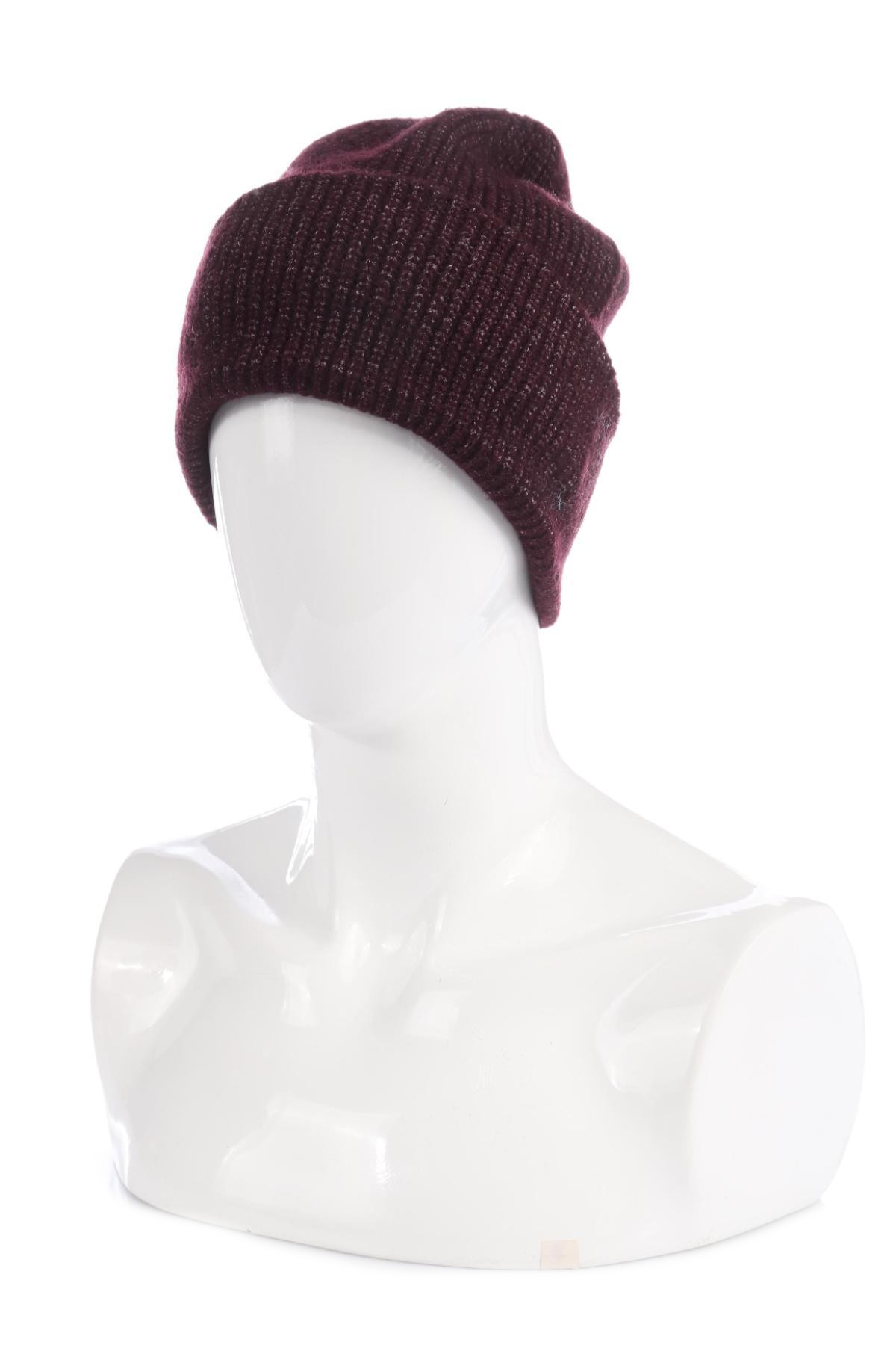 Шапка TOM TAILOR1