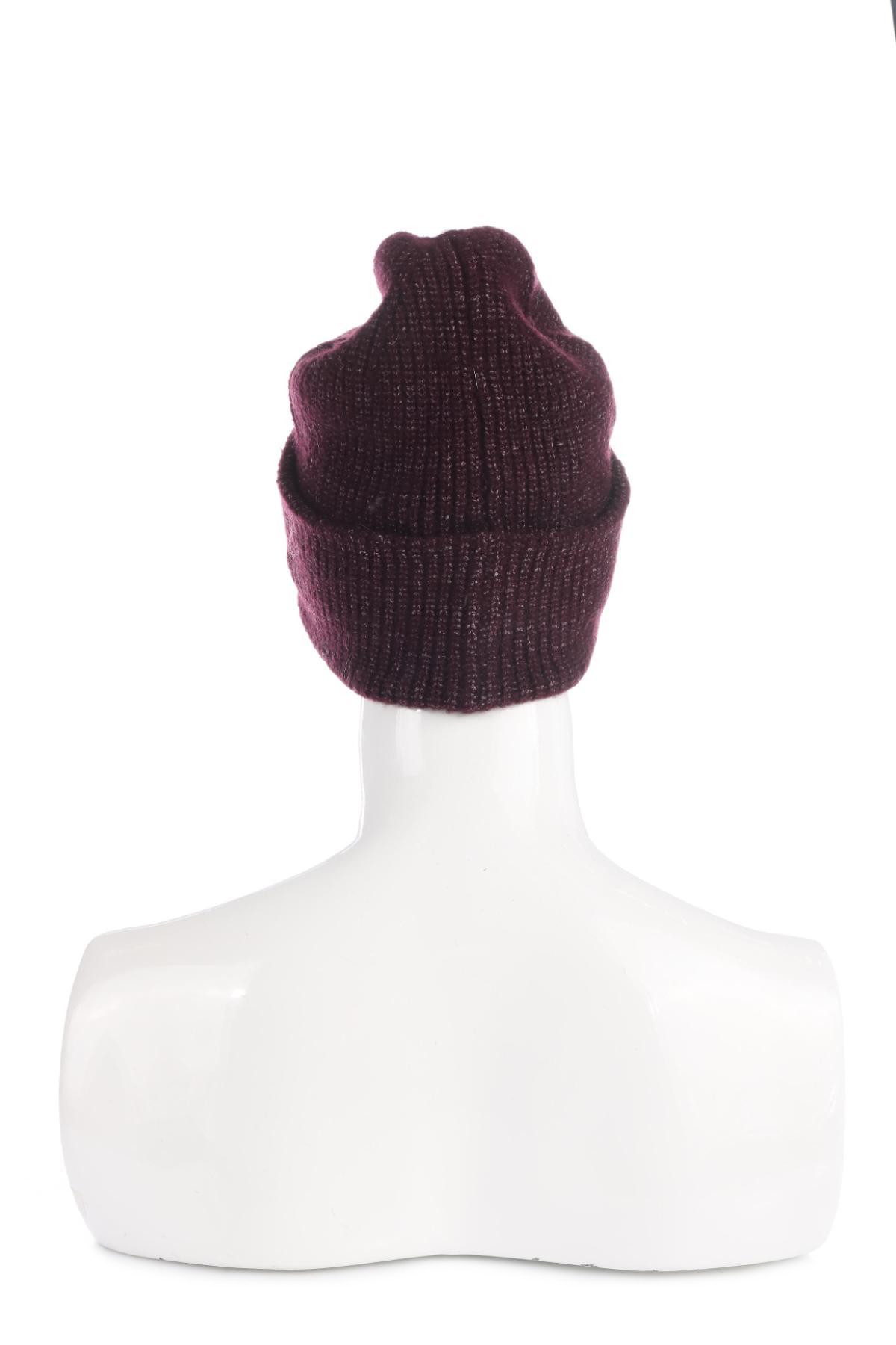 Шапка TOM TAILOR2