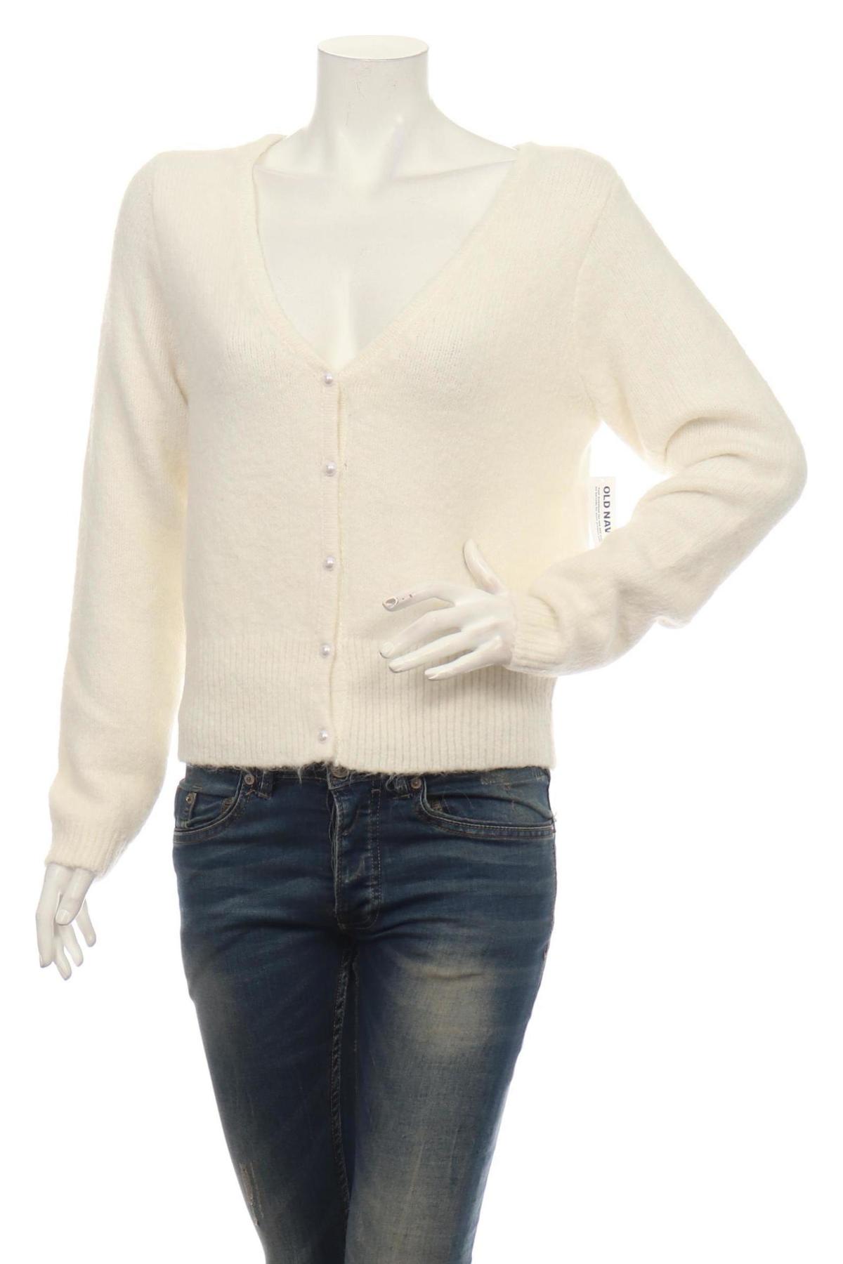 Жилетка OLD NAVY1