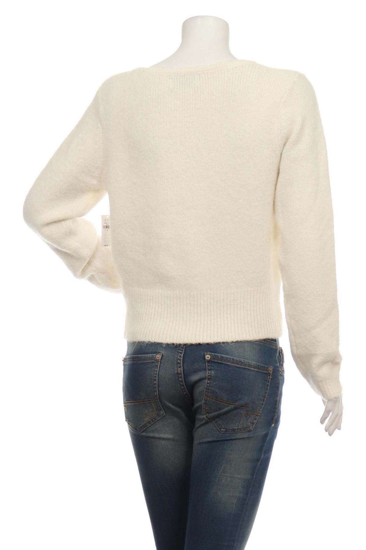 Жилетка OLD NAVY2