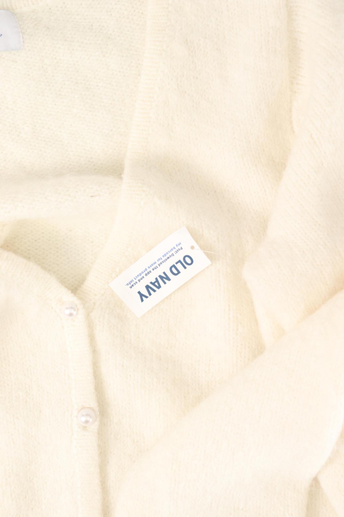 Жилетка OLD NAVY3