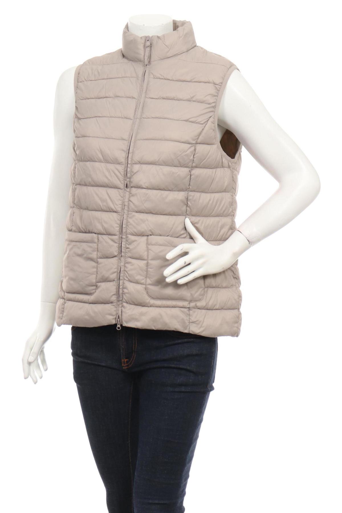 Елек HELENA VERA1