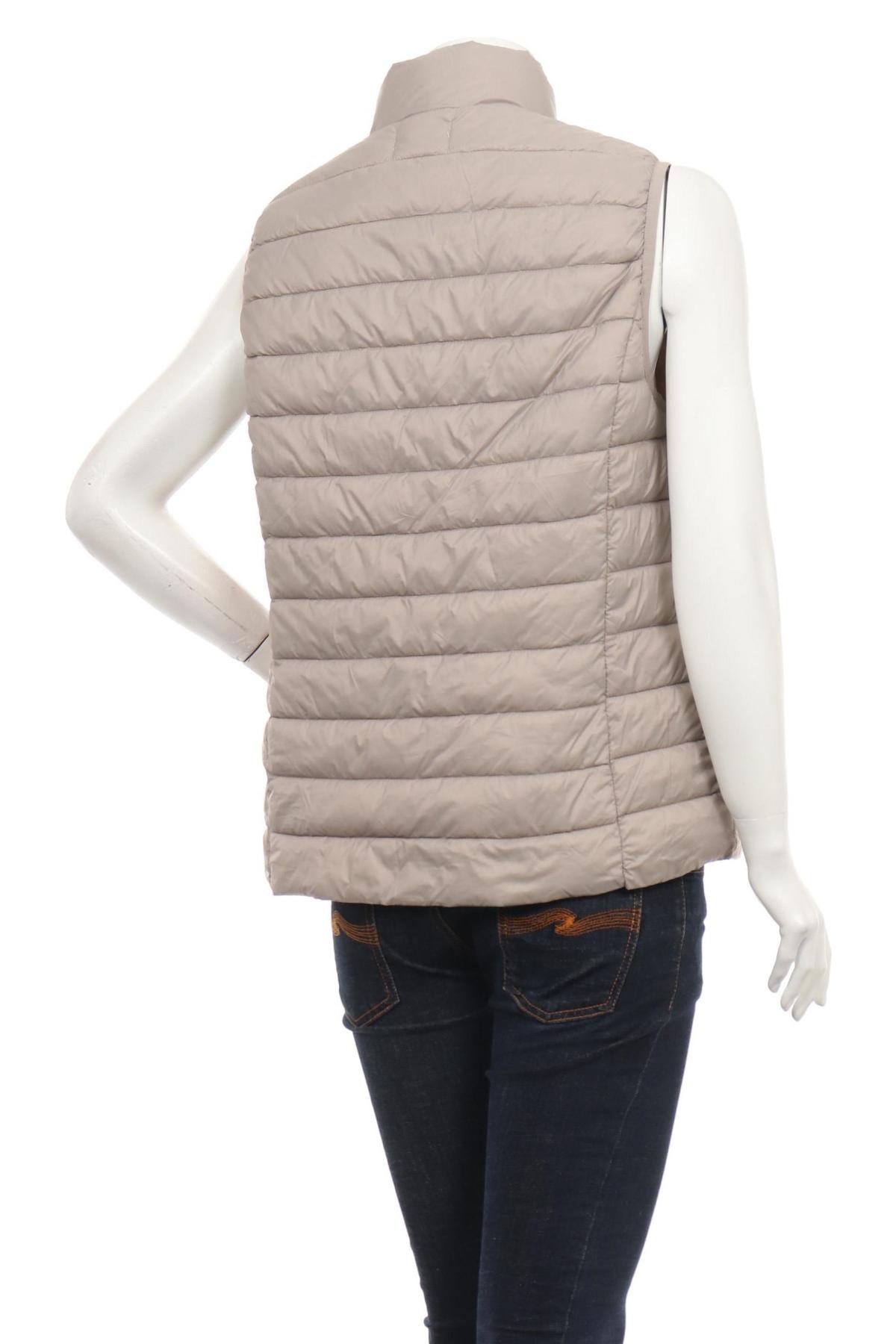 Елек HELENA VERA2