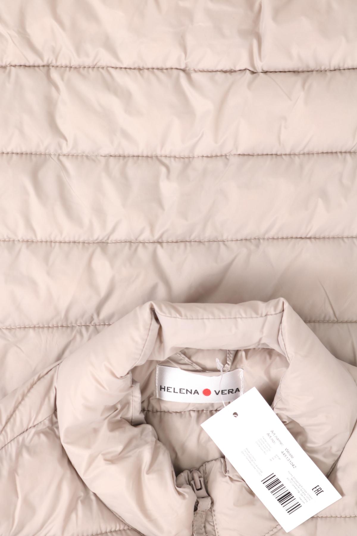 Елек HELENA VERA3