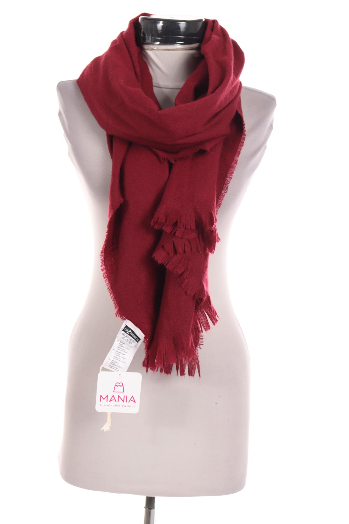 Шал UP 2 FASHION1