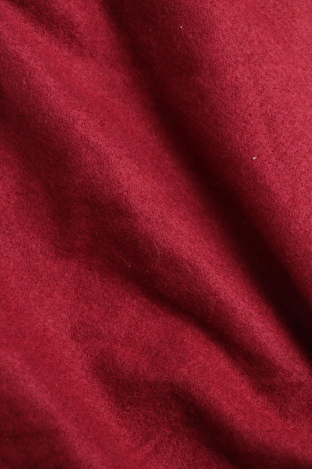 Шал UP 2 FASHION2