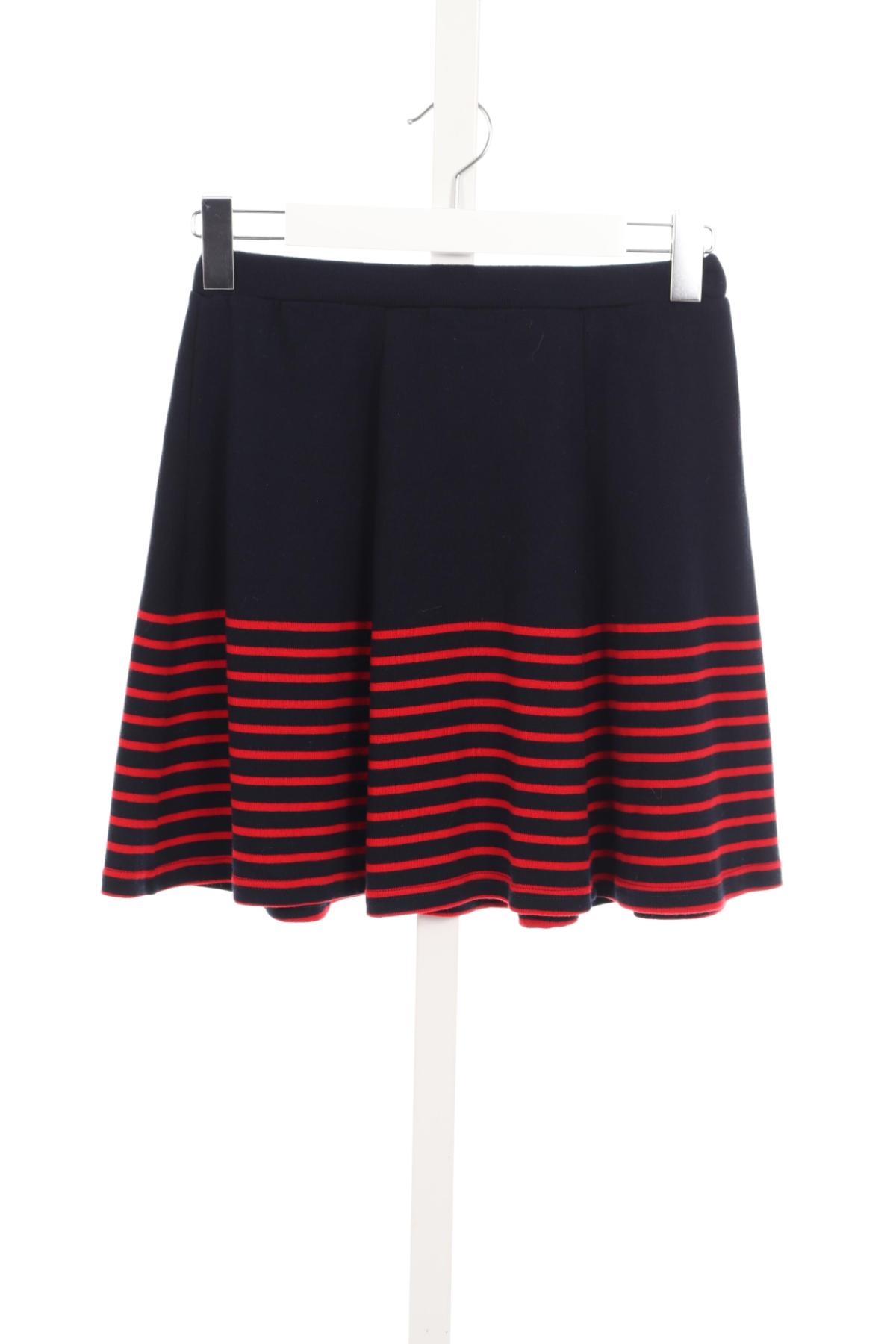 Детска пола MADS NORGAARD COPENHAGEN1