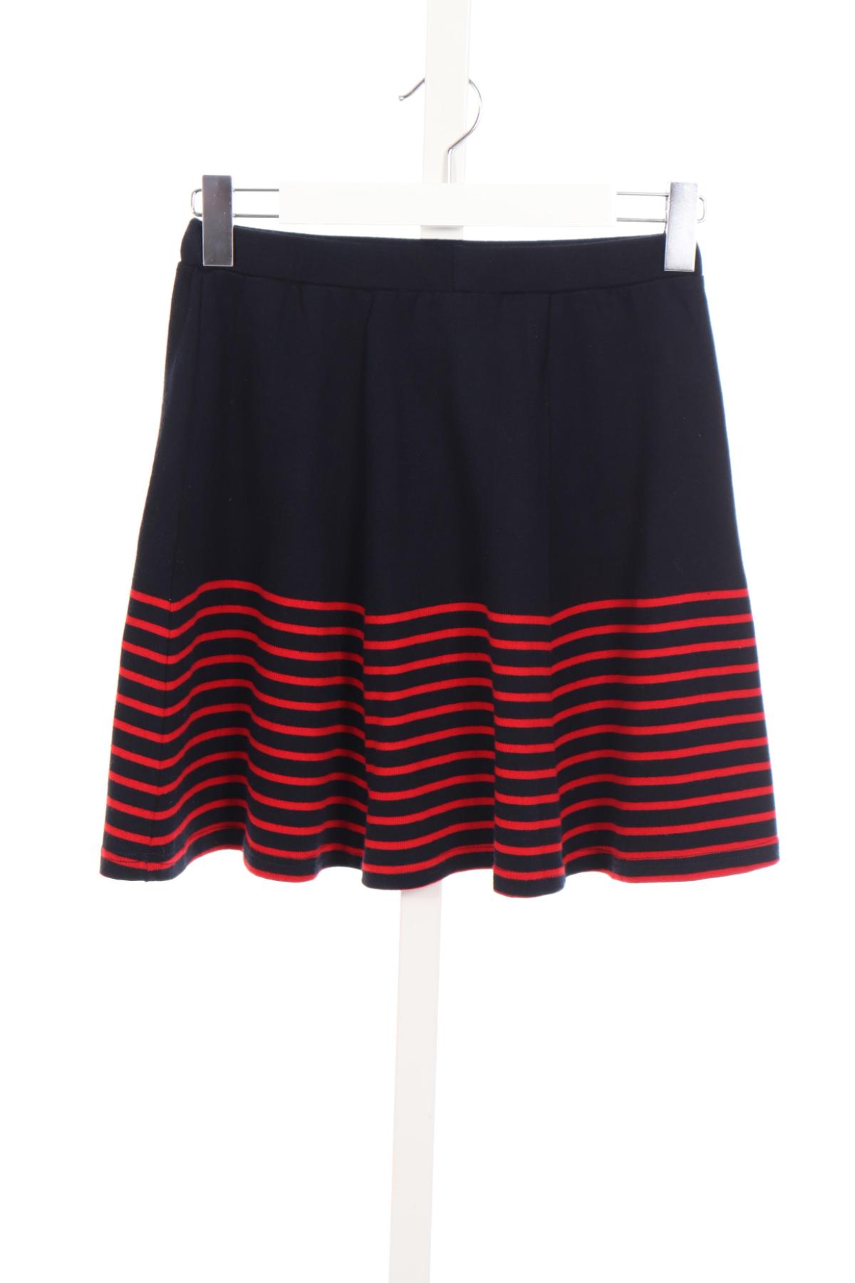 Детска пола MADS NORGAARD COPENHAGEN2