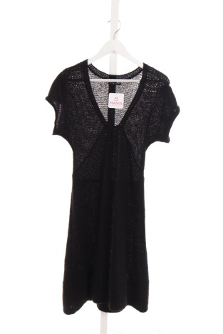 Rochie casual SISLEY