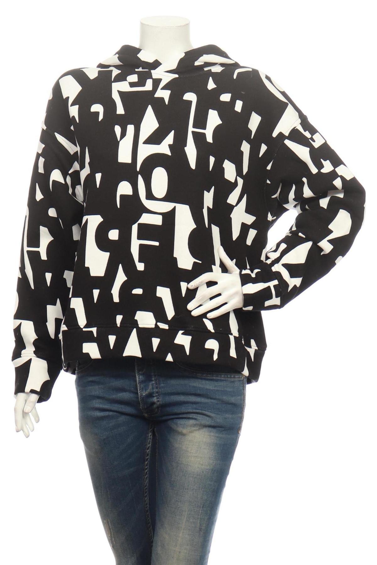 Суитшърт KARO KAUER1