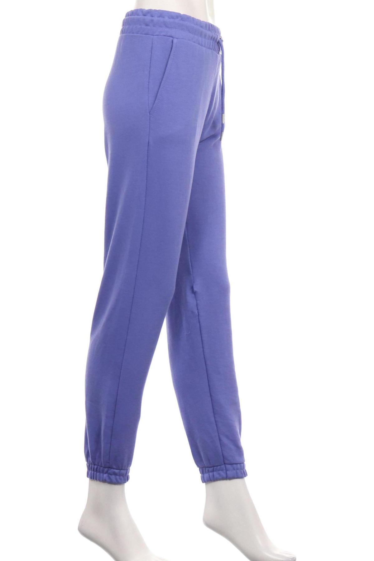 Спортно долнище STRADIVARIUS3