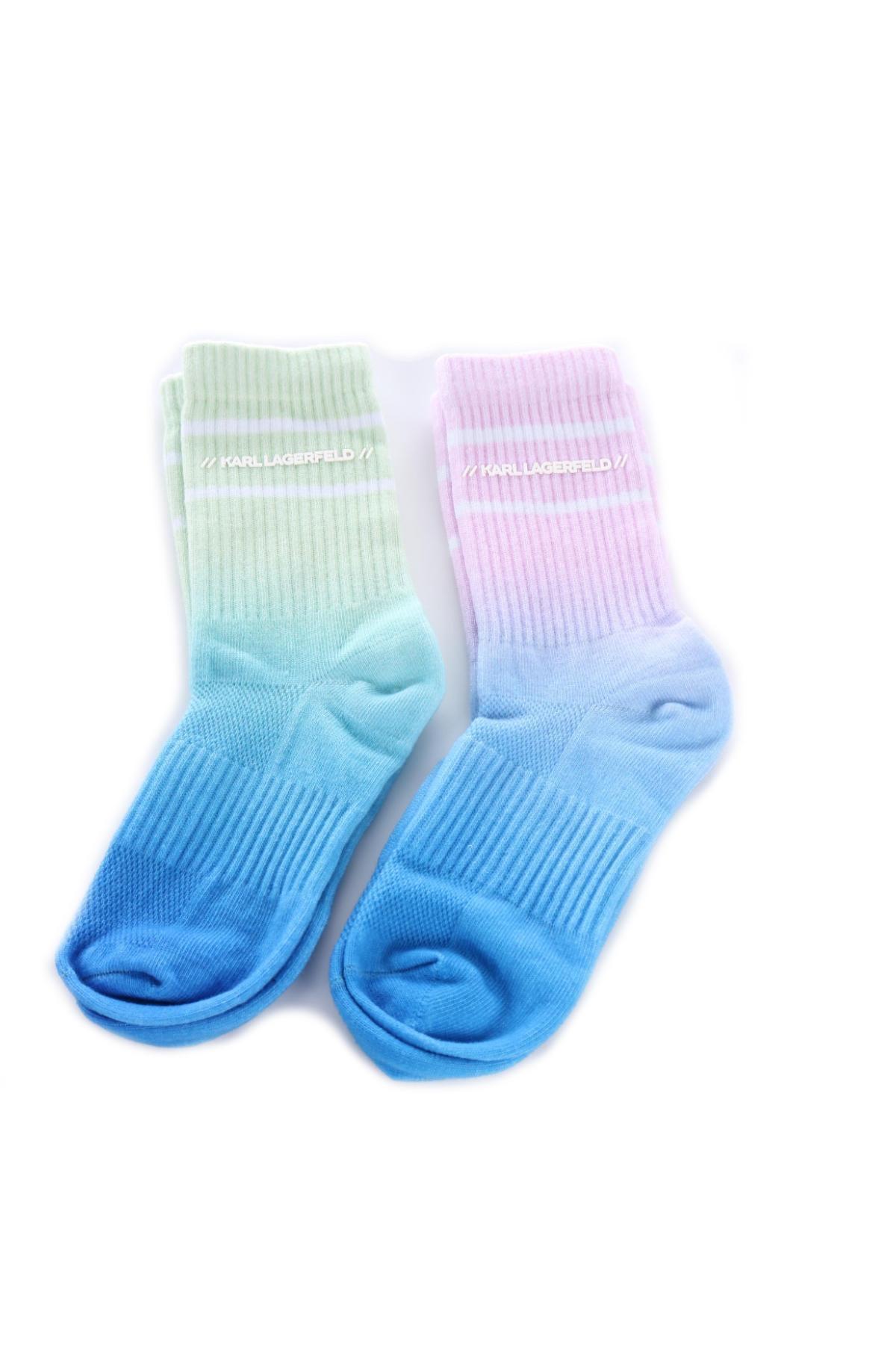 Чорапи KARL LAGERFELD1