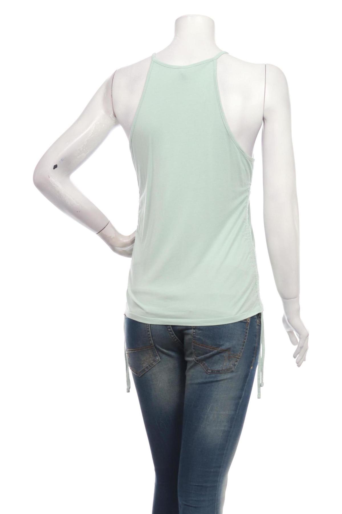 Потник BLIND DATE2