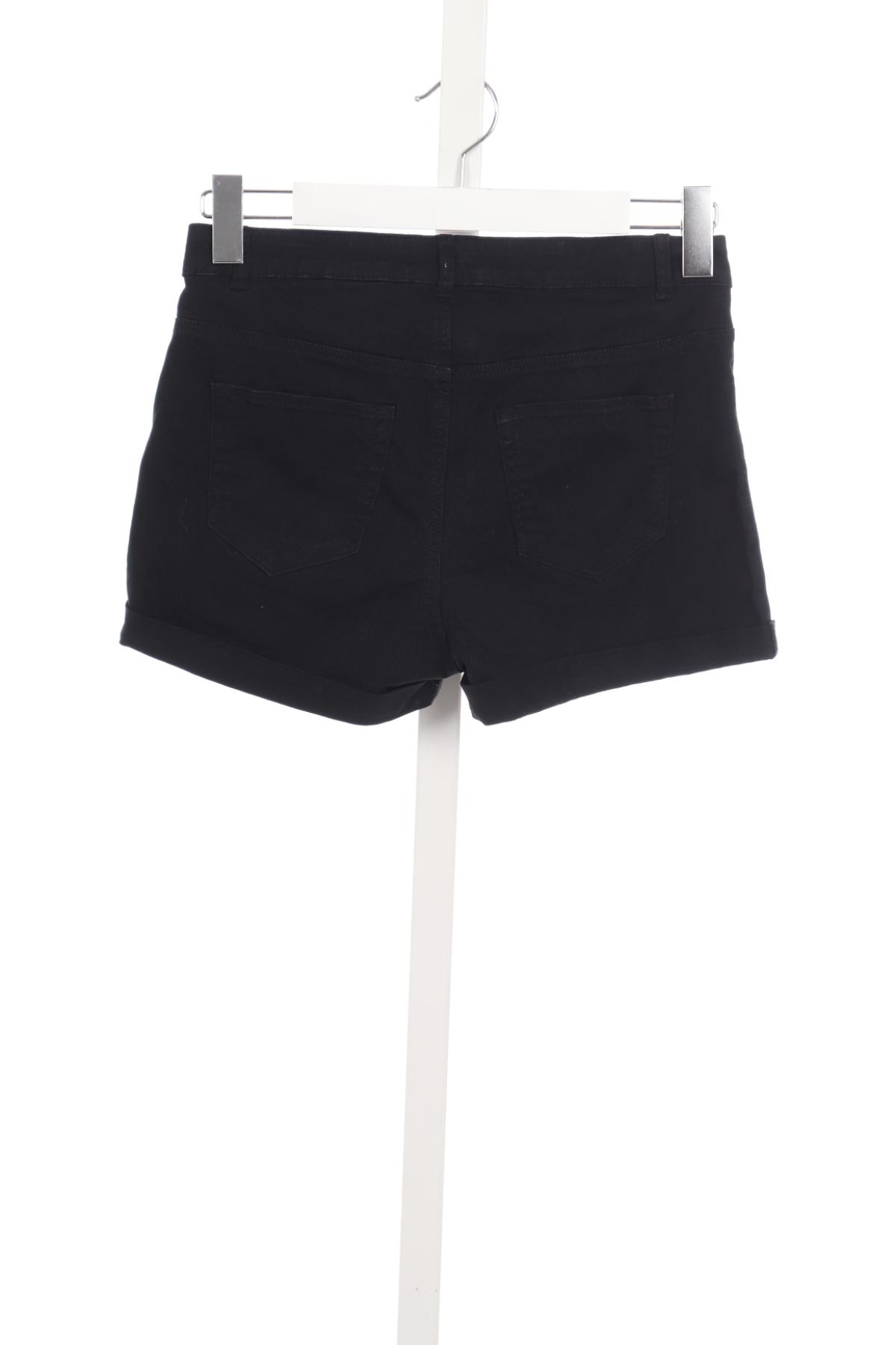 Детски къси панталони H&M2