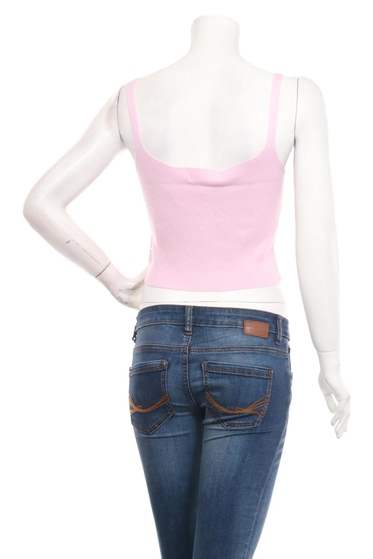 Потник GLAMOROUS2