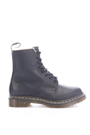 Botine DR. MARTENS