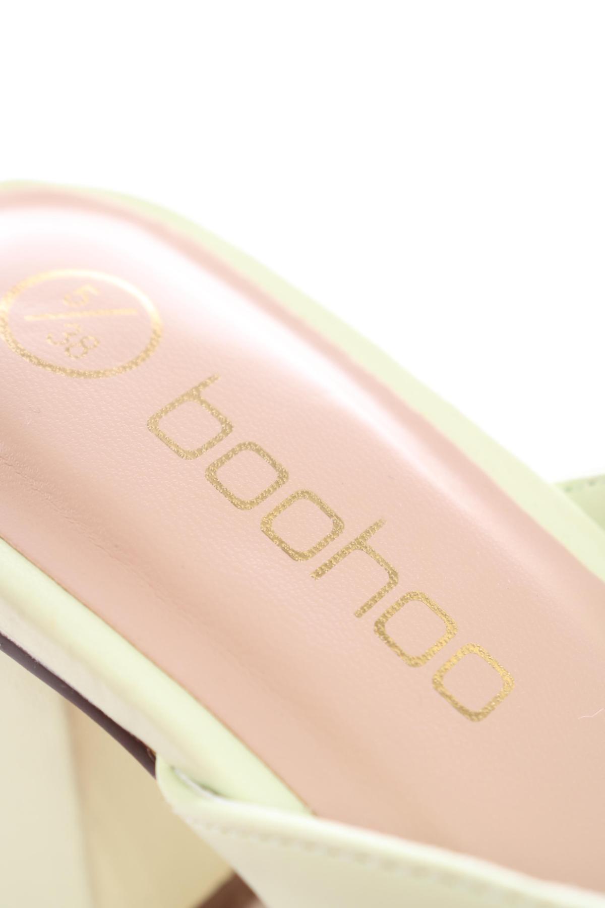 Чехли BOOHOO4