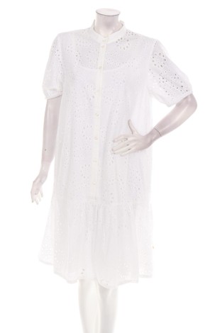 Rochie casual ROBE LEGERE BY VERA MONT