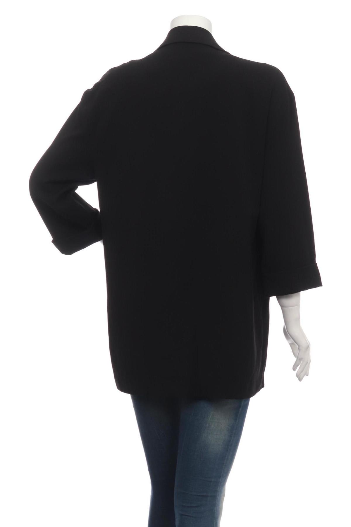 Сако STRADIVARIUS2