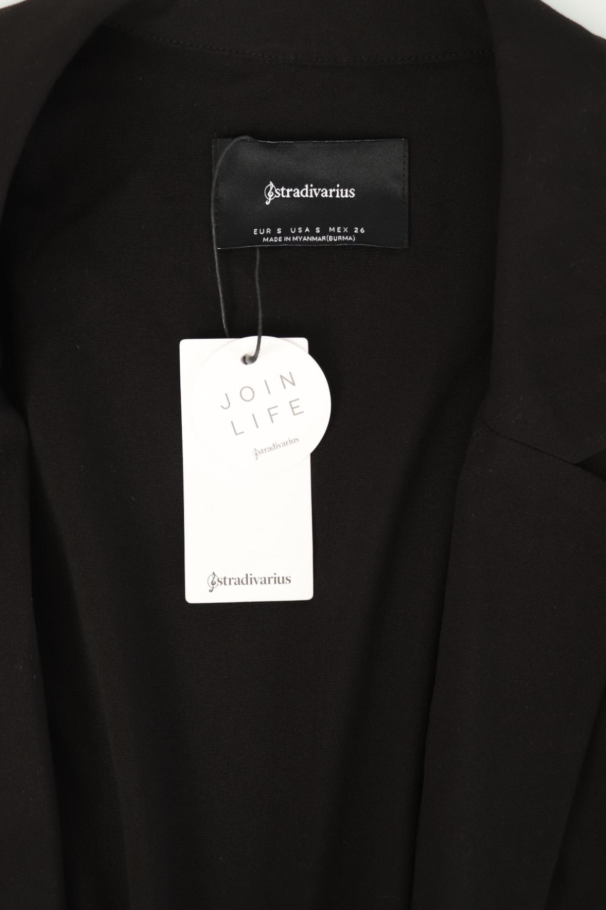 Сако STRADIVARIUS3