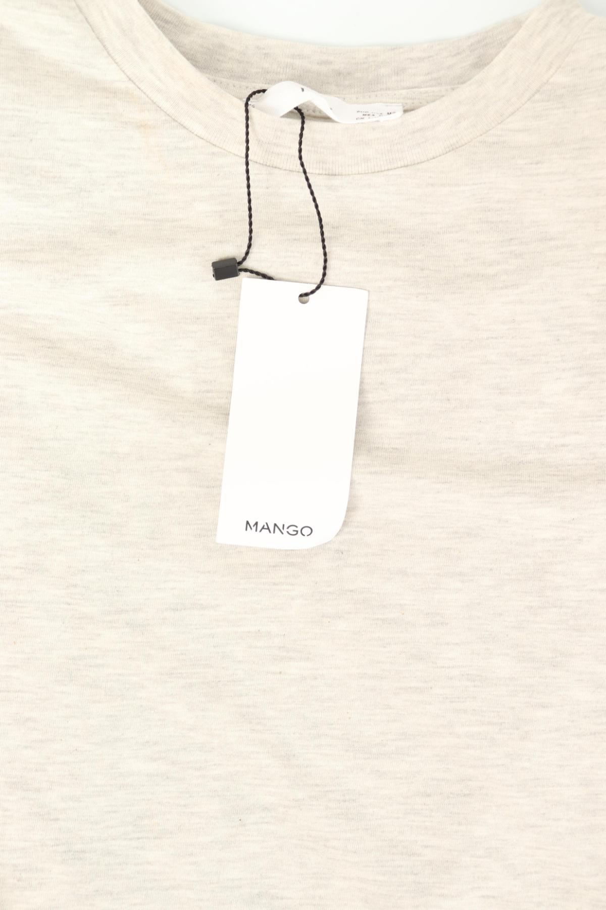  MANGO3