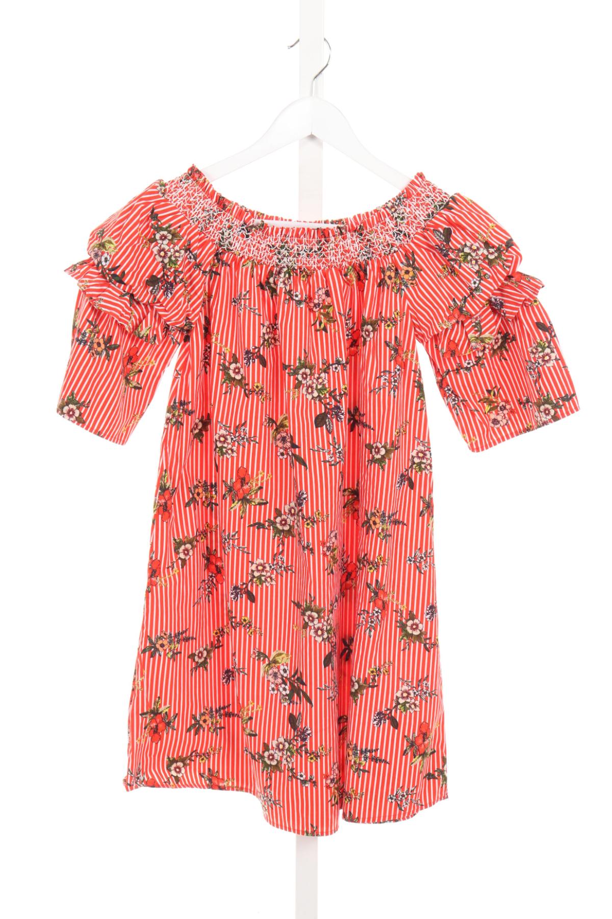 Детска рокля RIVER ISLAND2