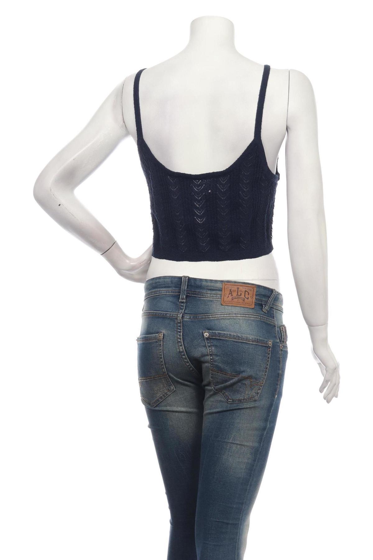 Потник COTTON:ON2