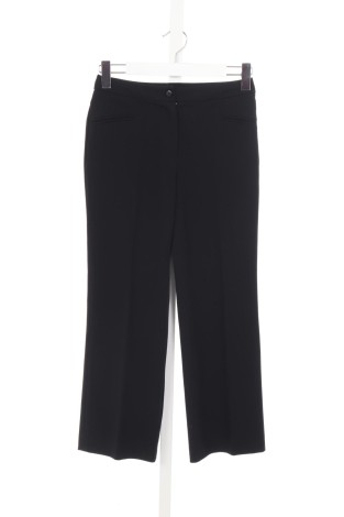 Pantalon elegant YANNICK