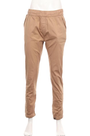 Pantalon SOLID